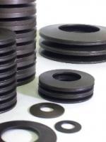 供應江蘇浙江供應液壓缸制動器用德國bauer碟形彈簧_五金、工具_世界工廠網中國產品信息庫