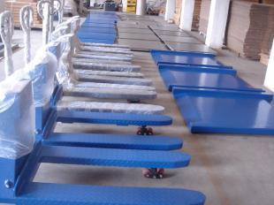 供應液壓叉車秤、搬運電子秤找上海上鷹_儀器儀表_世界工廠網中國產品信息庫