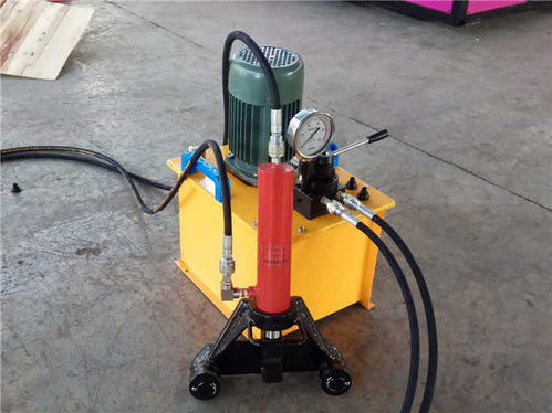 液壓拉彎機報價 廠家