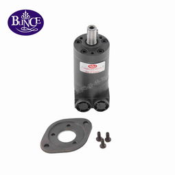 omm12.5高轉速液壓馬達 完美替代丹佛斯油馬達,omm12.5高轉速液壓馬達 完美替代丹佛斯油馬達生產廠家,omm12.5高轉速液壓馬達 完美替代丹佛斯油馬達價格