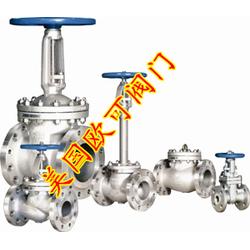 深圳市鑄鋼閥門批發(fā) 鑄鋼閥門供應(yīng) 鑄鋼閥門廠家 