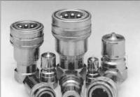 德國(guó)exmar不銹鋼快換接頭[供應(yīng)]_液壓元件_世界工廠網(wǎng)中國(guó)產(chǎn)品信息庫