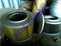 供應(yīng)進(jìn)口液壓油濾芯油氣分離濾芯_環(huán)保_世界工廠網(wǎng)中國(guó)產(chǎn)品信息庫