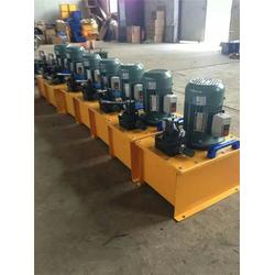 南京液壓電動(dòng)泵 液壓電動(dòng)泵 信德液壓 查看