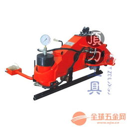 鋼筋液壓調直機 品牌 鋼筋液壓調直機 采購 圖片 批發