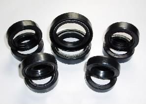 【供應(yīng)橡膠異形件廠家、橡膠異形件飛達液壓密封(圖)、大尺寸橡膠異形件】價格_廠家 - 中國供應(yīng)商