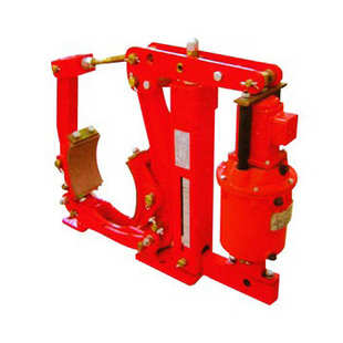 寧夏好的寧夏液壓抱閘供應