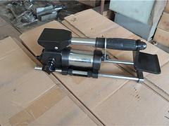 好的SDB-1D手動(dòng)泵價(jià)格怎么樣:河北SDB-2手動(dòng)泵圖片|好的SDB-1D手動(dòng)泵價(jià)格怎么樣:河北SDB-2手動(dòng)泵產(chǎn)品圖片由德州市天元液壓機(jī)具公司生產(chǎn)提供-