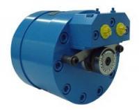 供應(yīng)液壓做動(dòng)筒價(jià)格_供應(yīng)液壓做動(dòng)筒廠家_世界工廠網(wǎng)產(chǎn)品信息庫