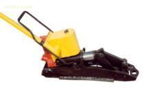 【鐵路、地鐵用設備器材液壓起道器】_鐵路、地鐵用設備器材液壓起道器價格_鐵路、地鐵用設備器材液壓起道器圖片_鐵路、地鐵用設備器材液壓起道器批發_鐵路、地鐵用設備器材液壓起道器廠家 - 供應信息 - 阿土伯交易網