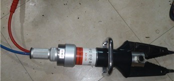 【供應(yīng)救生器材/逃生氣墊,手動(dòng)破拆工具組,液壓破拆工具,拋投器】?jī)r(jià)格,廠家,圖片,救生艇,上海承征實(shí)業(yè)-