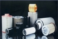 固安縣眾鑫過濾器材廠 鋁產品供應 - 中國鋁業網鋁產品供應信息第10頁