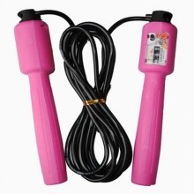 創(chuàng)悅 踏步機(jī) 多功能家用健身器材液壓踏步機(jī) 9506 - 京東觸屏版