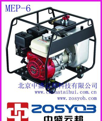 MEP-6 汽油引擎液壓泵 全面解析價格、廠家與選購要點(diǎn)