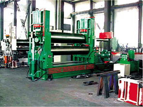 南通剪床廠QC11Y-20×2500液壓閘式剪板機(jī) 專業(yè)品質(zhì)，優(yōu)惠價格