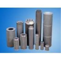 黎明液壓油濾芯SFX-330×10/20 高效過濾，保障液壓系統(tǒng)穩(wěn)定運(yùn)行