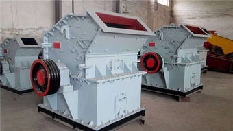 創(chuàng)錦機(jī)械 液壓開箱制砂機(jī)價格及液壓器材解析