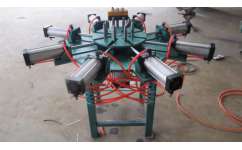 暢流液壓器材 膠南市暢流液壓器材供應(yīng)處的專業(yè)擴充裝置解決方案