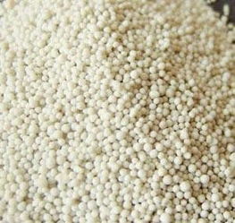 長(zhǎng)春活性氧化鋁球sf活性氧化鋁球價(jià)格